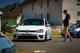 NIZE_4-Drive-In-JustDifferent_022