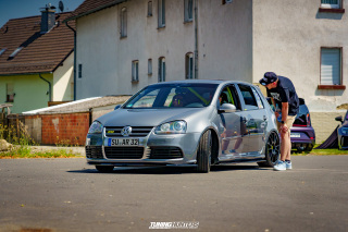 NIZE_4-Drive-In-JustDifferent_024