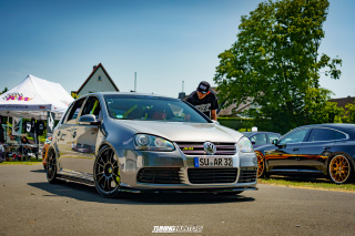 NIZE_4-Drive-In-JustDifferent_025