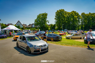 NIZE_4-Drive-In-JustDifferent_026