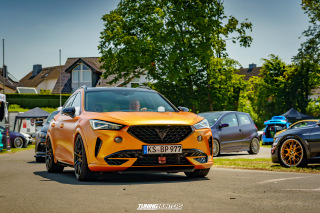 NIZE_4-Drive-In-JustDifferent_027