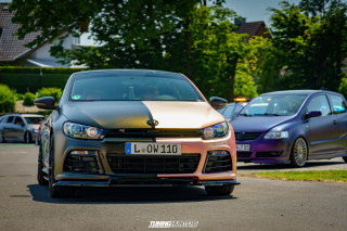 NIZE_4-Drive-In-JustDifferent_028