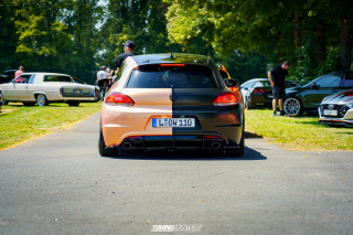 NIZE_4-Drive-In-JustDifferent_030