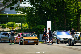 NIZE_4-Drive-In-JustDifferent_031