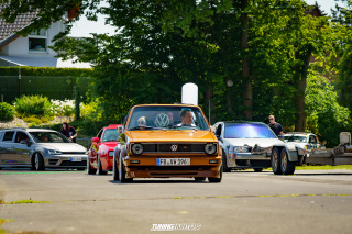 NIZE_4-Drive-In-JustDifferent_032