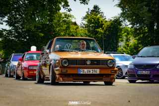 NIZE_4-Drive-In-JustDifferent_033