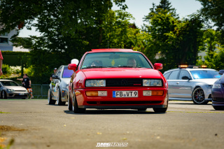 NIZE_4-Drive-In-JustDifferent_034