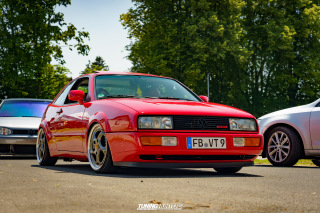 NIZE_4-Drive-In-JustDifferent_035