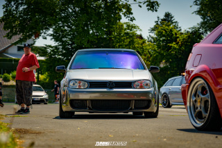 NIZE_4-Drive-In-JustDifferent_036