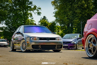 NIZE_4-Drive-In-JustDifferent_037
