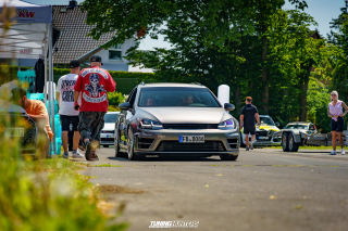 NIZE_4-Drive-In-JustDifferent_038
