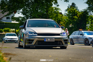 NIZE_4-Drive-In-JustDifferent_039