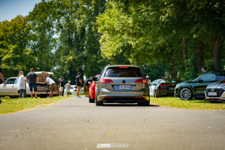 NIZE_4-Drive-In-JustDifferent_040