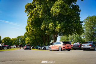 NIZE_4-Drive-In-JustDifferent_041