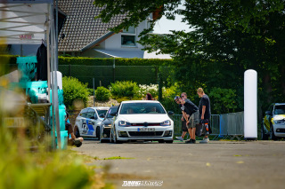 NIZE_4-Drive-In-JustDifferent_042