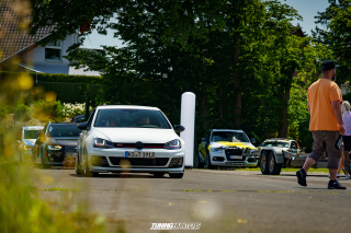 NIZE_4-Drive-In-JustDifferent_043