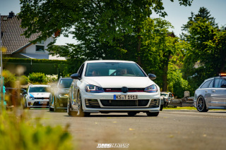 NIZE_4-Drive-In-JustDifferent_044