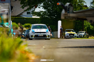 NIZE_4-Drive-In-JustDifferent_047