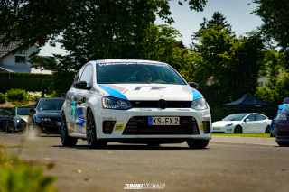 NIZE_4-Drive-In-JustDifferent_048