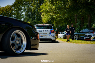 NIZE_4-Drive-In-JustDifferent_049