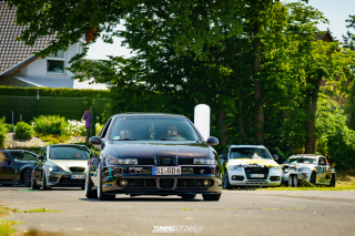 NIZE_4-Drive-In-JustDifferent_050