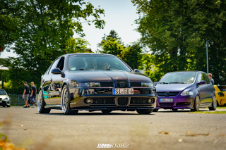 NIZE_4-Drive-In-JustDifferent_051