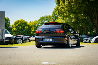 NIZE_4-Drive-In-JustDifferent_052