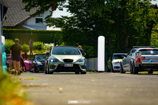 NIZE_4-Drive-In-JustDifferent_053