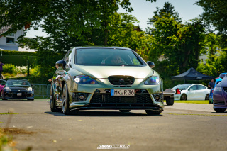 NIZE_4-Drive-In-JustDifferent_054