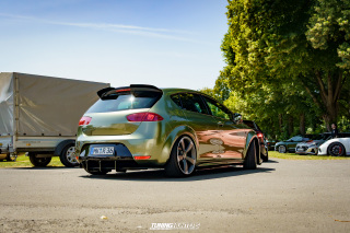 NIZE_4-Drive-In-JustDifferent_055