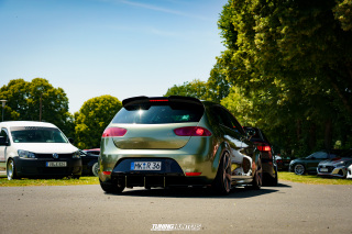 NIZE_4-Drive-In-JustDifferent_056