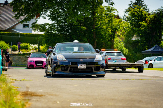 NIZE_4-Drive-In-JustDifferent_057