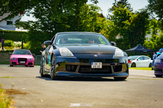 NIZE_4-Drive-In-JustDifferent_058