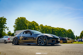 NIZE_4-Drive-In-JustDifferent_059