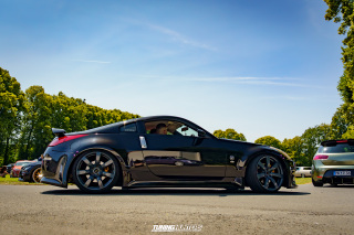 NIZE_4-Drive-In-JustDifferent_060