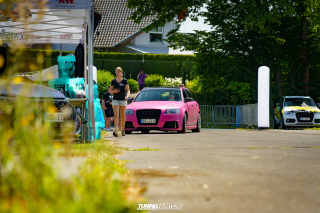 NIZE_4-Drive-In-JustDifferent_062