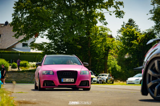 NIZE_4-Drive-In-JustDifferent_063