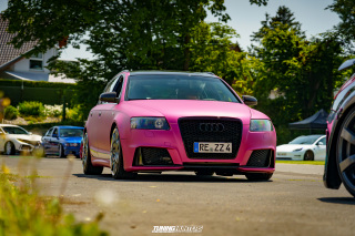 NIZE_4-Drive-In-JustDifferent_064