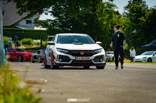 NIZE_4-Drive-In-JustDifferent_066
