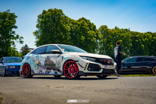 NIZE_4-Drive-In-JustDifferent_067