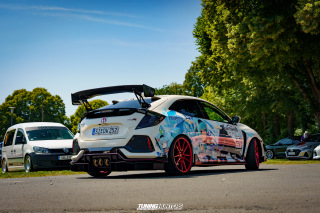 NIZE_4-Drive-In-JustDifferent_068