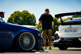 NIZE_4-Drive-In-JustDifferent_069
