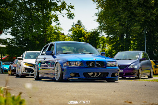 NIZE_4-Drive-In-JustDifferent_070