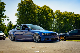 NIZE_4-Drive-In-JustDifferent_071