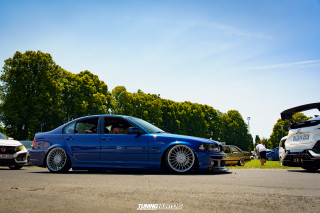 NIZE_4-Drive-In-JustDifferent_072