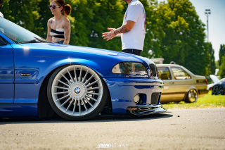 NIZE_4-Drive-In-JustDifferent_073