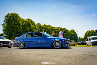 NIZE_4-Drive-In-JustDifferent_074