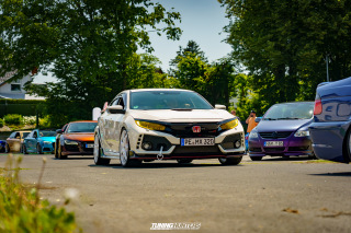 NIZE_4-Drive-In-JustDifferent_075