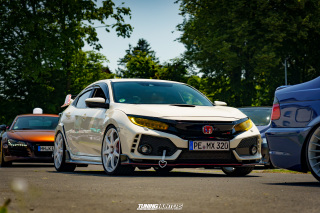 NIZE_4-Drive-In-JustDifferent_076