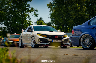NIZE_4-Drive-In-JustDifferent_077